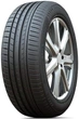 Шина Kapsen S2000 245/40R18 97W XL (S20002454018) - изображение 1