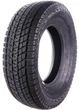 Шина Kapsen RW501 185/70R14 88T (1857014W501) - изображение 2