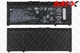 Батарея для HP HSTNN-DB8Q L08934-2B1 SR03052XL TPN-C133 TPN-C134 TPN-Q194 3ICP6/60/72 11.55V 4550mAh 10668002 Original - изображение 1