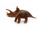 Фигурки динозавров ToyCloud "Jurassic Era" 6 штук 2093A - изображение 2