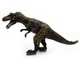 Фигурки динозавров ToyCloud "Jurassic Era" 6 штук 2093A - изображение 3