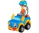 Игровой набор Rev&Roll "Best Buddies" Рев и Рамбл EU881710 - изображение 2