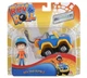 Игровой набор Rev&Roll "Best Buddies" Рев и Рамбл EU881710 - изображение 8