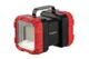 Ліхтар переносний Intertool-Storm 10+10Вт x 1000Лм x 2*5000мAч 7 (LB-0150) - зображення 2