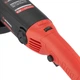 Шлифмашина угловая Intertool-Storm 860 Вт x 125 мм (WT-0232) - изображение 8