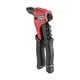 Пістолет для заклепок Intertool-Storm 200 x ø2.4 x 3.2 x 4 x 4.8 мм (RT-0015) - зображення 4
