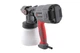 Электрокраскопульт HVLP Intertool 550Вт x 800мл x 1.8мм НБ (DT-5055) - изображение 2