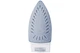 Утюг Maestro MR-300C-Blue (MR-300C-BLUE) - изображение 4