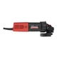 Шлифмашина угловая Intertool-Storm - 1100 Вт x 125 мм (WT-0234) - изображение 4