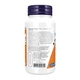 Л Карнітин, L-Carnitine 500mg - 60 vcaps - зображення 3