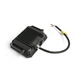 LED прожектор VIDEX F3 30W 5000K 220V Black (VLE-F3-0305B) VIDEX (27714-000) - изображение 4