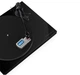 Проигрыватель винила Triangle Lunar 3 Black Star - изображение 6
