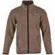 Куртка Chevalier Mainstone Fleece XL saddle brown - изображение 1