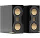 Акустика Monitor Audio Studio 89 Black Gloss - зображення 1