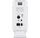 Студийный монитор IK Multimedia iLoud MTM MKII White (1 шт.) - изображение 3
