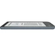 Электронная книга PocketBook 634K3 Verse Pro Color Stormy Sea (PB634K3-1-CIS) - изображение 3