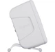 Студийный монитор IK Multimedia iLoud MTM MKII White (1 шт.) - изображение 5