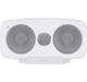 Студийный монитор IK Multimedia iLoud MTM MKII White (1 шт.) - изображение 6