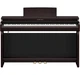 Цифровое пианино Yamaha Clavinova CLP-825 Dark Rosewood - изображение 2