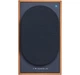 Акустическая система Triangle Borea BR03 Connect Oak Blue - изображение 4