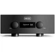 Усилитель Hegel H600 Black - изображение 2