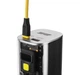 Зовнішній акумулятор 2E 24000mAh Сrystal PD 100W (2E-PB7200PD) - зображення 4