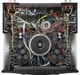 Усилитель Hegel H600 Black - изображение 4