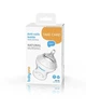 Бутылочка антиколиковая 180 мл "Natural nursing" "Babyono" (1172) - изображение 3