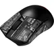 Мышь игровая ASUS ROG Gladius III WL Aimpoint Black (90MP02Y0-BMUA01) - изображение 5