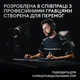 Клавіатура бездротова Logitech G PRO X 60 TKL GX Optical Tactile Біла - изображение 10