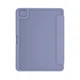 Чехол ArmorStandart Y-Type PEN для iPad Pro 11 2022/2021/2020 Purple (ARM77515) - изображение 2