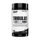 Трави Nutrex Tribulus 1400 90 caps (850046504723) - изображение 1