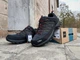 Мужские кроссовки CMP Rigel Low Trekking Shoes WP 3Q13247-75US 41 26.5 см серый (11111841) - изображение 6