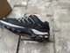 Мужские кроссовки CMP Rigel Low Trekking Shoes WP 3Q13247-U951 45 29 см черный (11111851) - изображение 9
