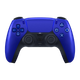 Геймпад Sony DualSense Cobalt Blue - изображение 1