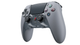 Геймпад Беспроводной Sony PlayStation 5 DualSense Edge 30th Anniversary Limited Edition Grey - изображение 2