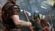 God of War 4 PS4 (9964704/9358671/9808824) - изображение 4