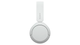 Навушники Бездротовий Sony WH-CH520 White - зображення 4