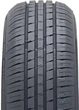 Шина Kapsen HD918 155/65R14 75T (155/65R14HD918) - изображение 2