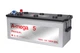 Акумулятор A-mega Premium 190Ah 1200А - изображение 3