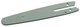 Шина 6" (15см) 1/4 паз 1,1 36 звеньев - изображение 2