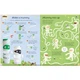 Usborne Halloween Things to Make and Do. Kate Nolan. ISBN:9781803703862 - изображение 2