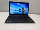 Ноутбук Lenovo ThinkPad X1 Carbon Core i7 8GB Ram 128 SSD б/у - изображение 4