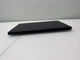 Ноутбук Lenovo ThinkPad X1 Carbon Core i7 8GB Ram 128 SSD б/у - изображение 6