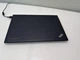 Ноутбук Lenovo ThinkPad X1 Carbon Core i7 8GB Ram 128 SSD б/у - изображение 9