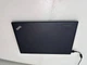 Ноутбук Lenovo ThinkPad X1 Carbon Core i7 8GB Ram 128 SSD б/у - изображение 10