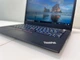 Ноутбук Lenovo ThinkPad T470S 14" FullHD Core i5 7 Gen 12 GB Ram DDR4 128 SSD б/у - зображення 3
