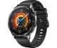 Смарт часы HUAWEI Watch GT 5 46mm черные - изображение 1