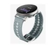 Умные часы Suunto 9 Peak Moss Gray (SS050524000) - изображение 7