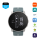 Умные часы Suunto 9 Peak Moss Gray (SS050524000) - изображение 8